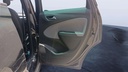 RR R DOOR