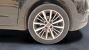 FR R TIRE