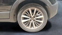 RR L TIRE