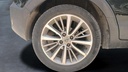 RR R TIRE