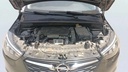 ENGINE COMPARTMENT