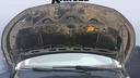 CAR HOOD