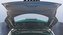 TRUNK HOOD