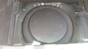 SPARE TIRE