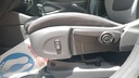 DRIVER SEAT SWITCHES
