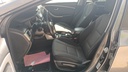 FR SEATS
