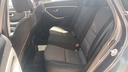 RR SEATS