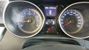 ODOMETER