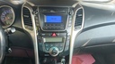 MULTIMEDIA SCREEN