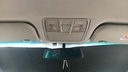 REARVIEW MIRROR