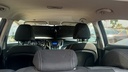 CAR ROOF MAT