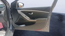 FR R DOOR