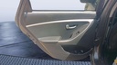 RR L DOOR