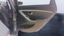 RR R DOOR