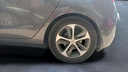 RR L TIRE