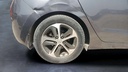RR R TIRE