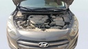 ENGINE COMPARTMENT