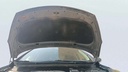 CAR HOOD