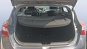 TRUNK