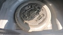 SPARE TIRE