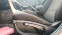 DRIVER SEAT SWITCHES