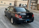 IMG-20250624-WA0016.jpg
