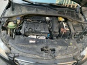 IMG-20250624-WA0014.jpg