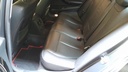 RR SEATS