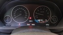 ODOMETER
