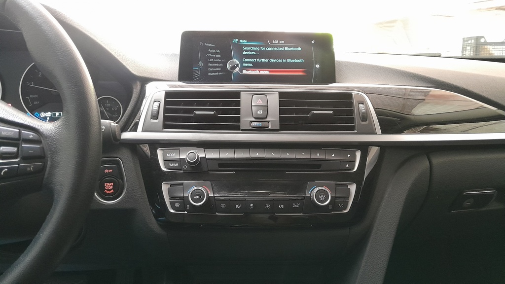 MULTIMEDIA SCREEN