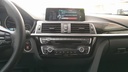 MULTIMEDIA SCREEN