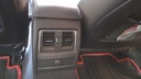 RR AC GRILL