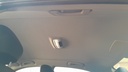 CAR ROOF MAT