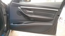 FR R DOOR