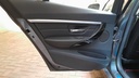 RR L DOOR