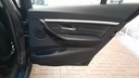 RR R DOOR