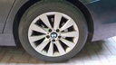 RR L TIRE
