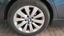 RR R TIRE