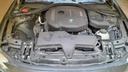 ENGINE COMPARTMENT