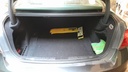 TRUNK