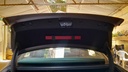 TRUNK HOOD
