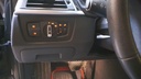 LIGHT SWITCHES