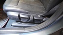 DRIVER SEAT SWITCHES