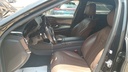 FR SEATS