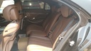 RR SEATS