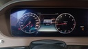 ODOMETER