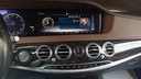 MULTIMEDIA SCREEN