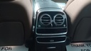 RR AC GRILL