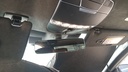 REARVIEW MIRROR
