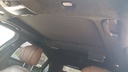 CAR ROOF MAT